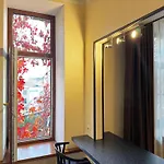 Appart hôtel Aparthotel Riga 5*