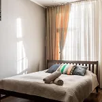 Aparthotel Riga
