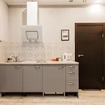 Aparthotel Riga Appart hôtel Riga