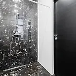 Aparthotel Riga
