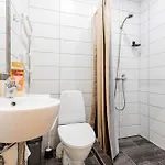 Aparthotel Aparthotel Riga 5*