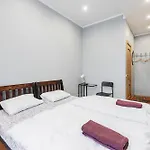 Aparthotel Riga Appart hôtel Riga