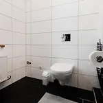 Aparthotel Riga Appart hôtel