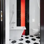 Aparthotel Aparthotel Riga 5*