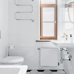 Aparthotel Riga