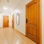 Aparthotel Riga 5* Riga