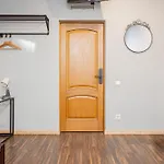 Aparthotel Riga 5* Riga