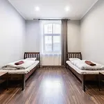 Aparthotel Riga 5* Riga