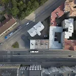 Aparthotel Riga Riga