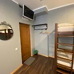 Aparthotel Riga