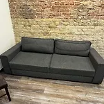 Aparthotel Riga Apartmanhotel