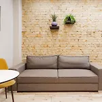 Aparthotel Riga Riga