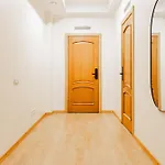 Aparthotel Riga Apartmanhotel 5*