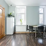 Aparthotel Riga 5*